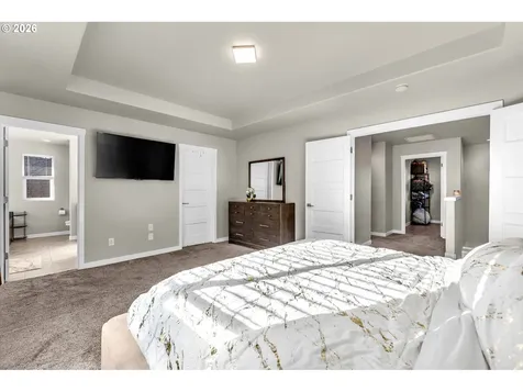 8635 NE 70th Circle Vancouver WA 98662