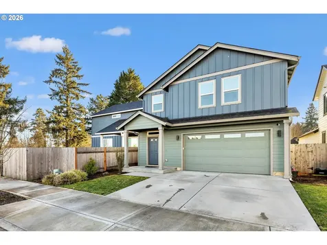 8635 NE 70th Circle Vancouver WA 98662