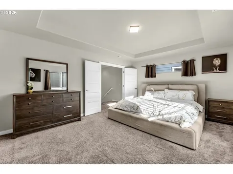 8635 NE 70th Circle Vancouver WA 98662