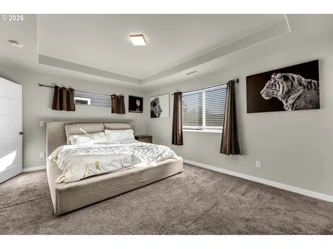 8635 NE 70th Circle Vancouver WA 98662