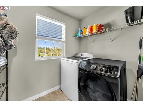 8635 NE 70th Circle Vancouver WA 98662