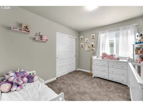 8635 NE 70th Circle Vancouver WA 98662