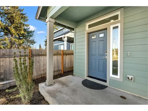 8635 NE 70th Circle Vancouver WA 98662