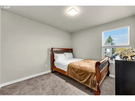 8635 NE 70th Circle Vancouver WA 98662