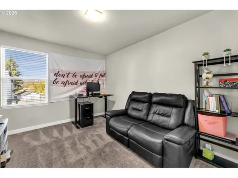 8635 NE 70th Circle Vancouver WA 98662