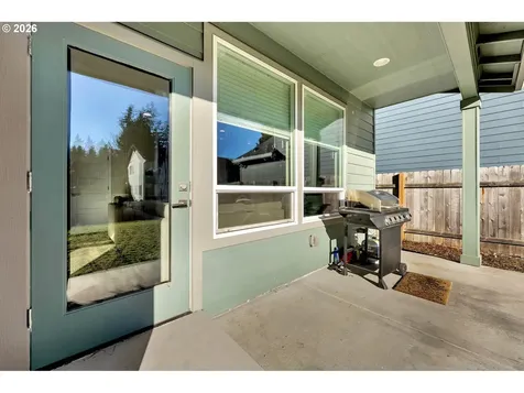 8635 NE 70th Circle Vancouver WA 98662