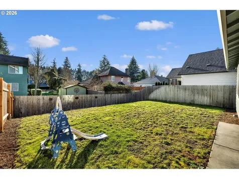 8635 NE 70th Circle Vancouver WA 98662