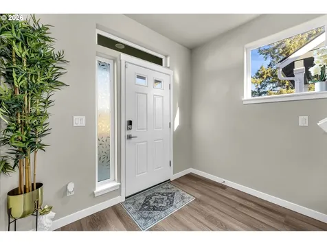 8635 NE 70th Circle Vancouver WA 98662