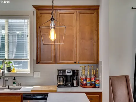 518 N 39th Place Ridgefield WA 98642