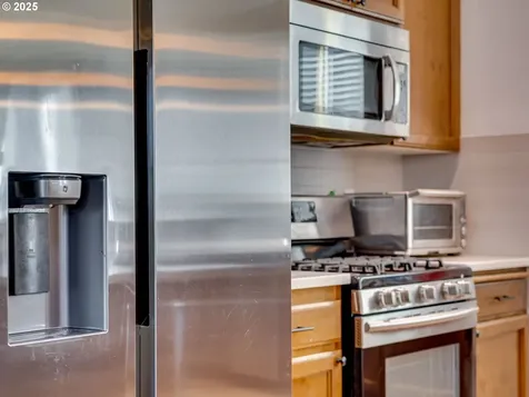 518 N 39th Place Ridgefield WA 98642