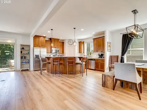 518 N 39th Place Ridgefield WA 98642
