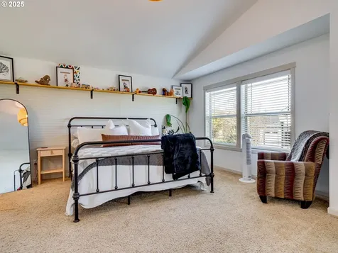 518 N 39th Place Ridgefield WA 98642