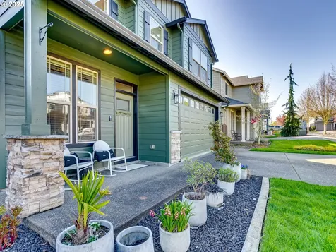 518 N 39th Place Ridgefield WA 98642