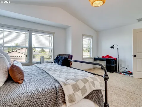 518 N 39th Place Ridgefield WA 98642