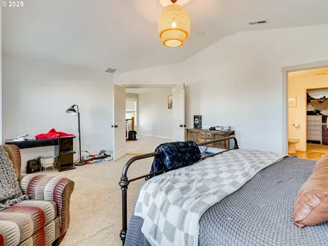 518 N 39th Place Ridgefield WA 98642