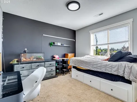 518 N 39th Place Ridgefield WA 98642