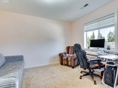 518 N 39th Place Ridgefield WA 98642