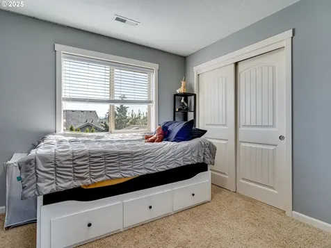 518 N 39th Place Ridgefield WA 98642
