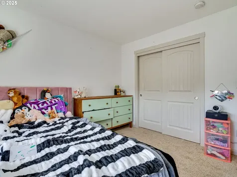 518 N 39th Place Ridgefield WA 98642