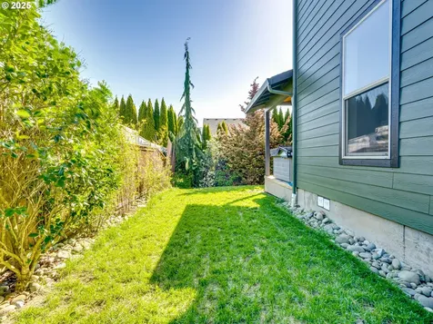 518 N 39th Place Ridgefield WA 98642