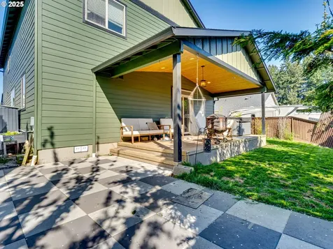 518 N 39th Place Ridgefield WA 98642