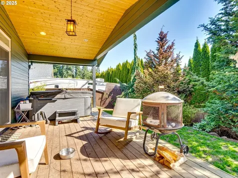 518 N 39th Place Ridgefield WA 98642