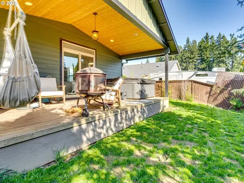 518 N 39th Place Ridgefield WA 98642