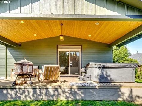 518 N 39th Place Ridgefield WA 98642