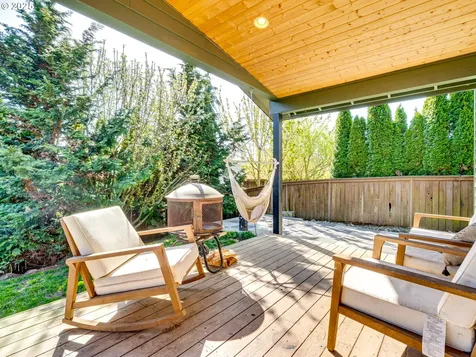 518 N 39th Place Ridgefield WA 98642