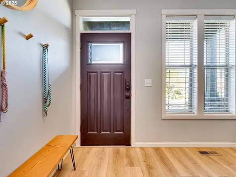 518 N 39th Place Ridgefield WA 98642