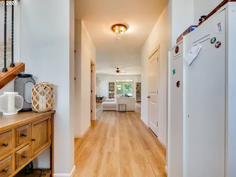 518 N 39th Place Ridgefield WA 98642