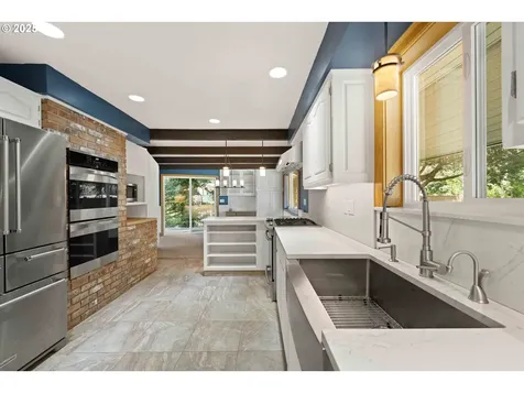 2520 Koos Bay Boulevard Coos Bay OR 97420