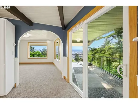 2520 Koos Bay Boulevard Coos Bay OR 97420