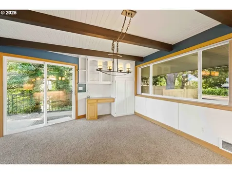 2520 Koos Bay Boulevard Coos Bay OR 97420