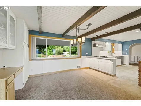 2520 Koos Bay Boulevard Coos Bay OR 97420