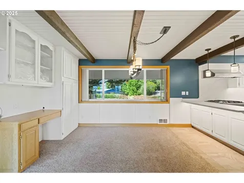 2520 Koos Bay Boulevard Coos Bay OR 97420