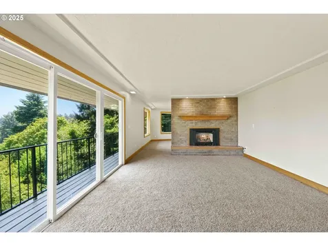 2520 Koos Bay Boulevard Coos Bay OR 97420