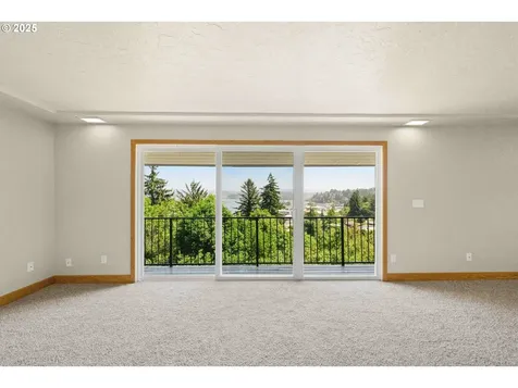 2520 Koos Bay Boulevard Coos Bay OR 97420