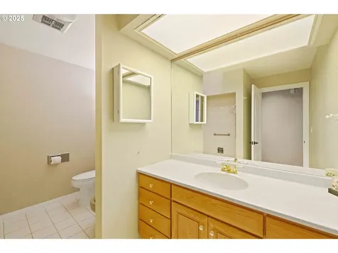 2520 Koos Bay Boulevard Coos Bay OR 97420