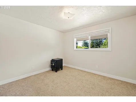 2520 Koos Bay Boulevard Coos Bay OR 97420