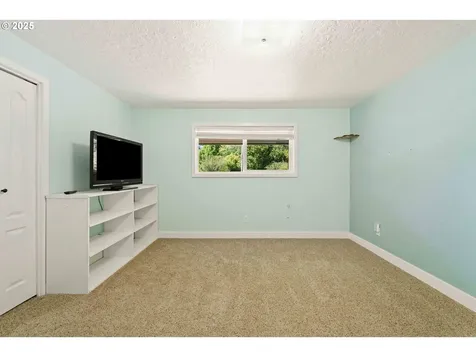 2520 Koos Bay Boulevard Coos Bay OR 97420