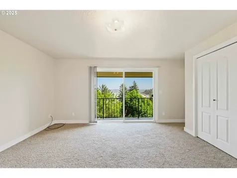 2520 Koos Bay Boulevard Coos Bay OR 97420