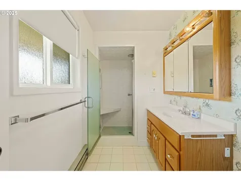 2520 Koos Bay Boulevard Coos Bay OR 97420