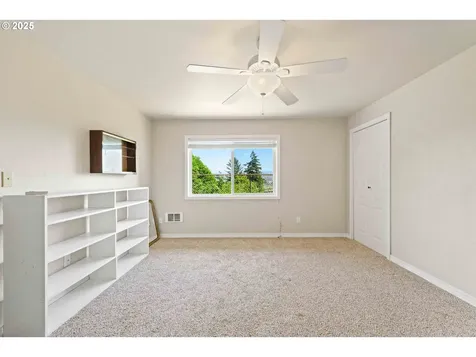 2520 Koos Bay Boulevard Coos Bay OR 97420
