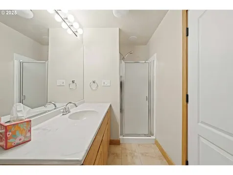 2520 Koos Bay Boulevard Coos Bay OR 97420