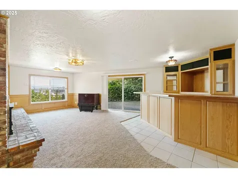 2520 Koos Bay Boulevard Coos Bay OR 97420