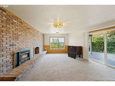 2520 Koos Bay Boulevard Coos Bay OR 97420