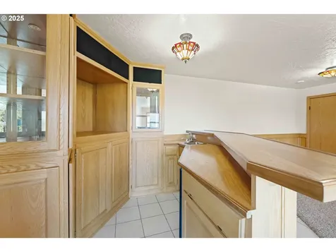 2520 Koos Bay Boulevard Coos Bay OR 97420