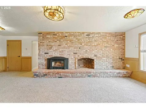 2520 Koos Bay Boulevard Coos Bay OR 97420