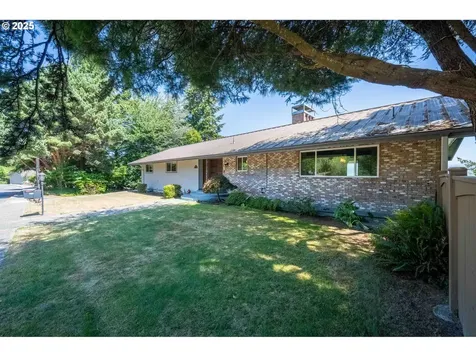 2520 Koos Bay Boulevard Coos Bay OR 97420